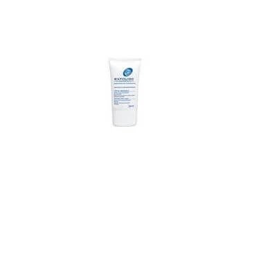 Cremă exfoliantă reparatoare 40 ml