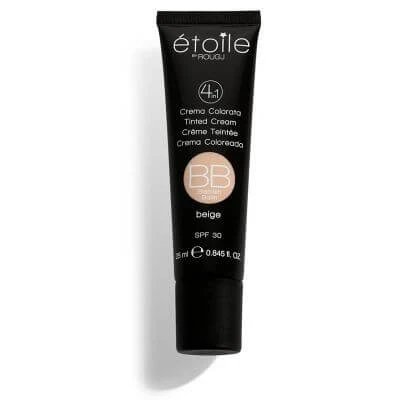 Rougj etoile bb cream 01 bej 25 ml