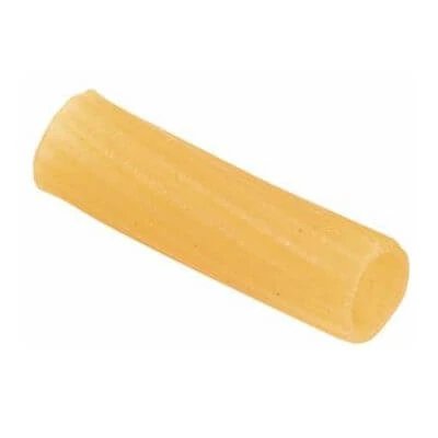 De cecco tortiglioni n23 rețetă nouă 400 g