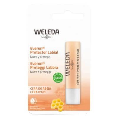 Protector de buze 4.8 g