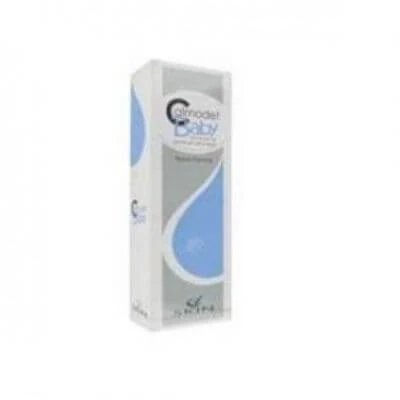 Calmodet baby 250 ml