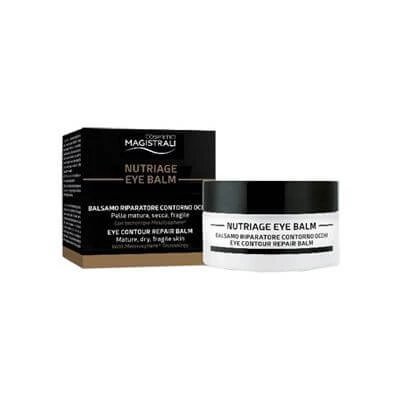 Balsam pentru ochi Nutriage 15 ml