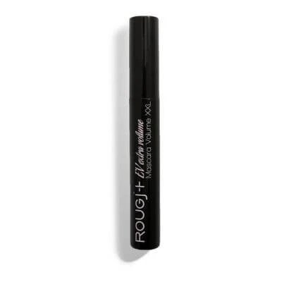 Rougj mascara ev extra volum 10.5 ml