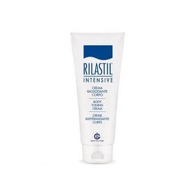Rilastil tratament corporal spec rasso
