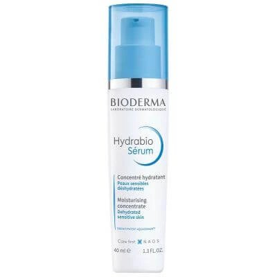Ser Hydrabio 40 ml