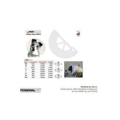 Elizabethan clasic / guler opac 20 l