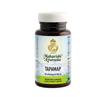 Tapamap 60 comprimate