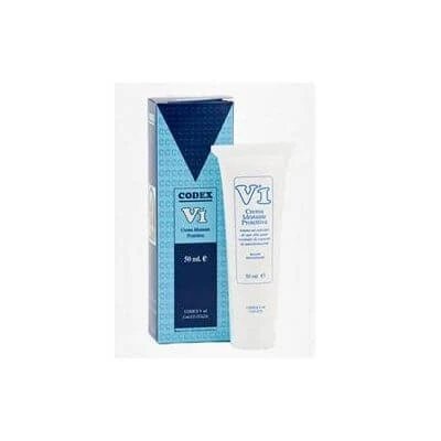 V1 cremă hidratantă 50 ml