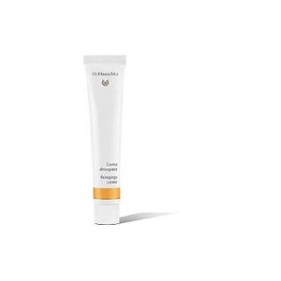 Crema de curățare Dr hauschka 50ml