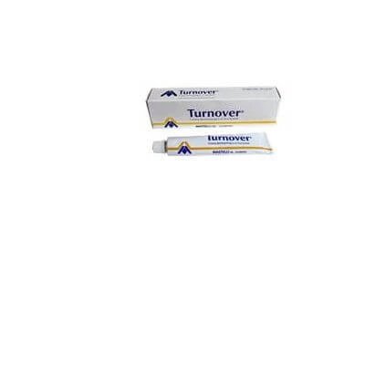 Crema dermatologică Turnover 30 ml