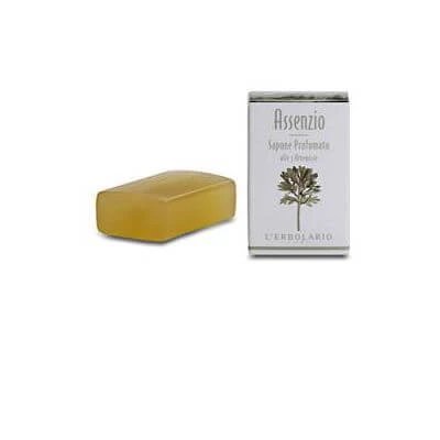 Săpun parfumat cu absint 100 g