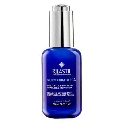 Rilastil multirepair are o nouă formulă 30 ml