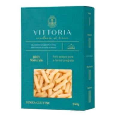 Vittoria sedanini fără gluten 250 g