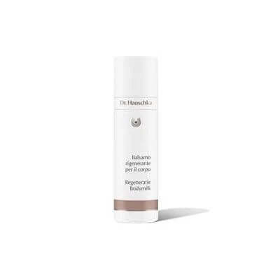Dr hauschka balsen crp 150ml