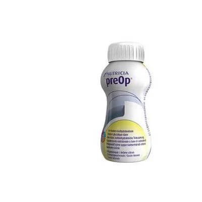Preop 200 ml x 4 bucăți