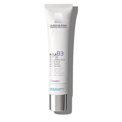 Mela b3 cremă spf30 40 ml