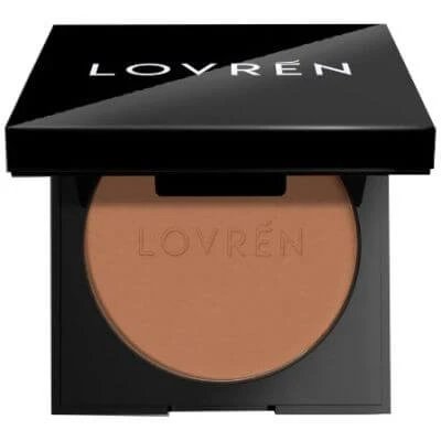Lovren t2 terra power bronz 11 g