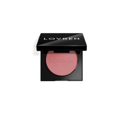 Lovren bl2 blush culoare intensă 4,2 g