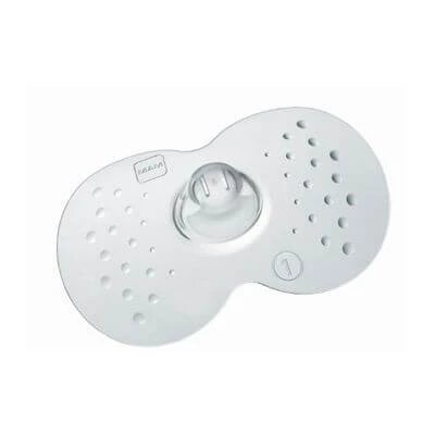 Mam protectoare pentru mameloane 1