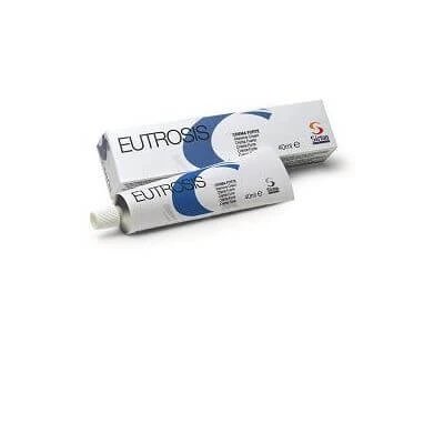 Eutroză cremă puternică 40 ml