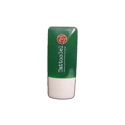 Gel de tatuaj 50 ml