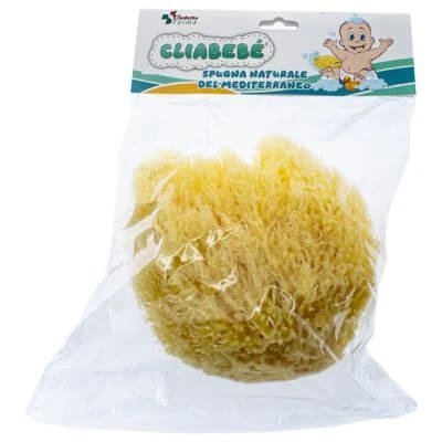 Burete "Cliabebe" 10