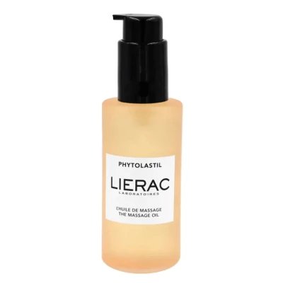 Ulei Phytolastil 100 ml