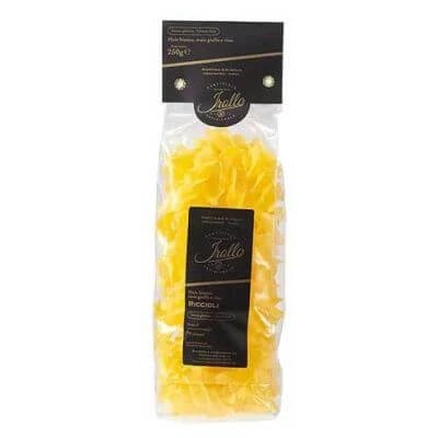 Bucle Irollo 400 g