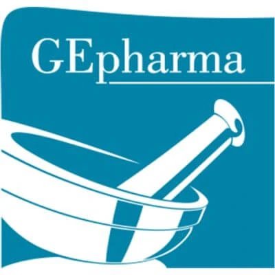 Soluție orală de barieră cu aromă de miere 20 pliculețe