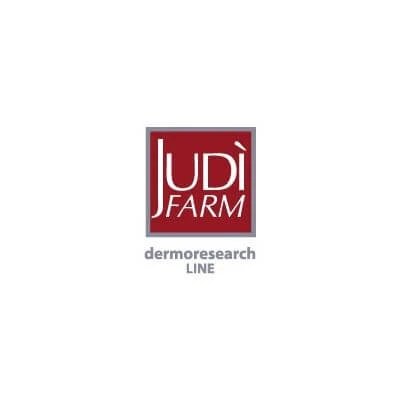 Aladex eudermic cremă față-corp 75 ml