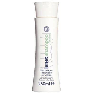 Șampon Lenet 250 ml