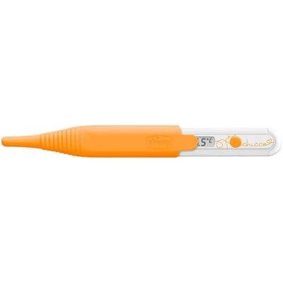 Termometru digital Chicco digi pentru copii