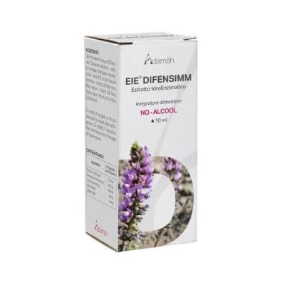 Eie defensimm 60 ml