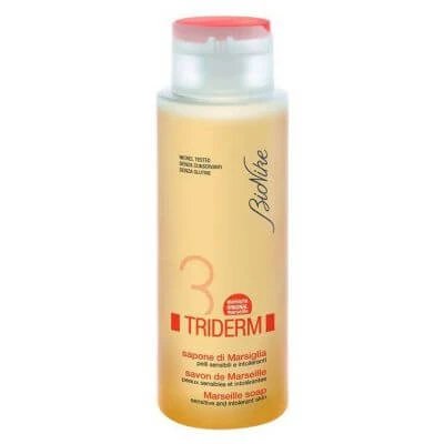 Săpun Triderm Marseille 500 ml