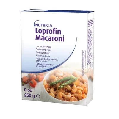 Loprofin învelișuri 500 g
