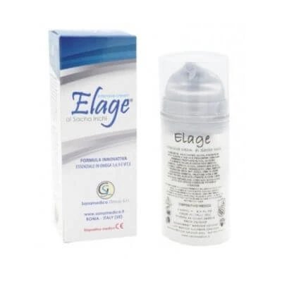 Cremă Elage 100 ml
