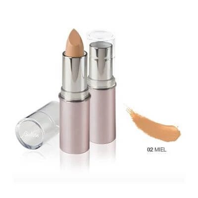 Defence colour bionike concealer stick anti-imperfecțiuni 02 miel
