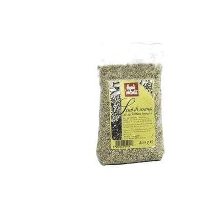 Semințe de susan 400 g