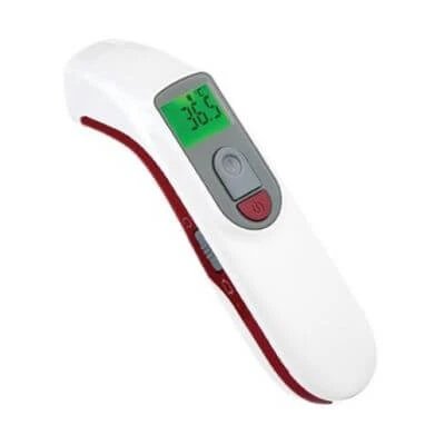 Termometru fără contact aeon a200 fără baterii