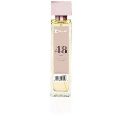 Parfum pentru femei Iap pharma 48 150 ml