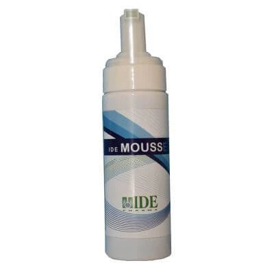 Mousse Ideven 150 ml