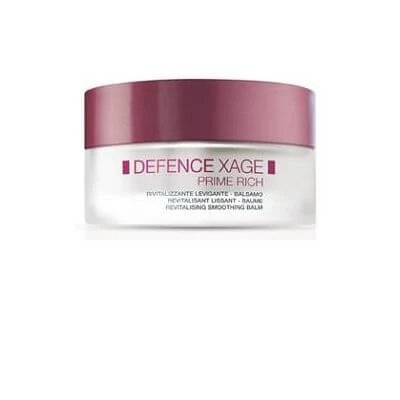Apărare xage prime revigorant netezitor balsam 50 ml