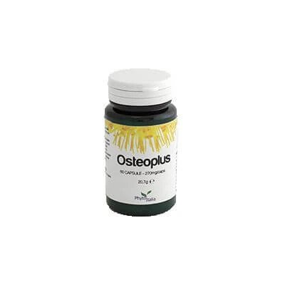 Osteoplus eq 60 capsule