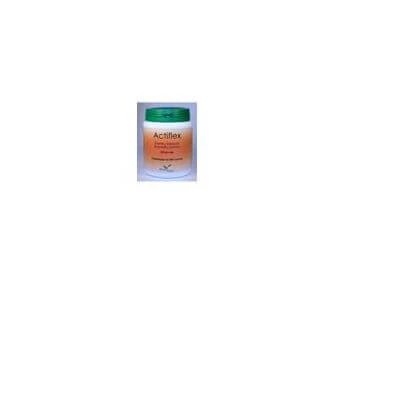 Actiflex 60 capsule