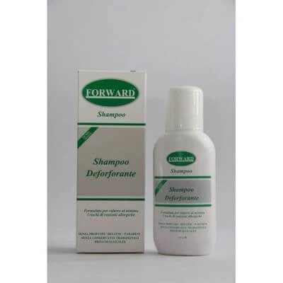 Șampon Forward 150 ml