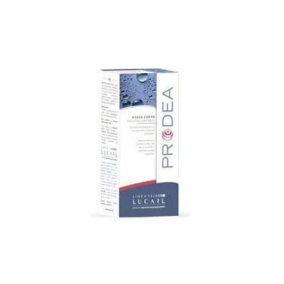 Emulsie de corp Prodea hidra 200 ml