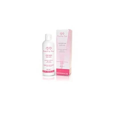 Șampon delicat Dp 250 ml