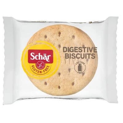 Schar digestiv 20 g