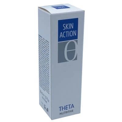 Skin action theta nutritiv 30 ml