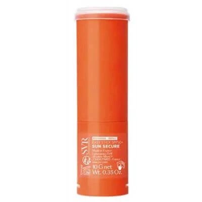 Sun secure easy stick spf50+ refill 10 g